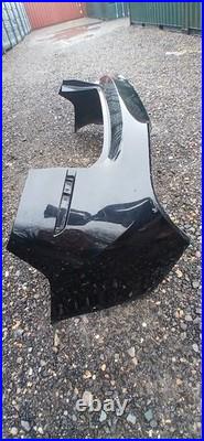 Bmw 2 Series Gran Tourer M Sport F46 2015-2021 Rear Bumper 51128058861 #a5989