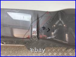 Bmw 2 Series M Sport Gran Coupe Rear Bumper 2019-on Mm-1735 51128075426