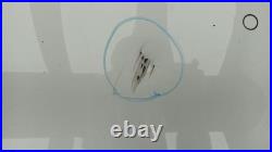 Bmw 2 Series M Sport Rear Bumper 51128055965