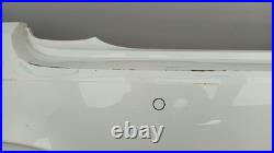 Bmw 2 Series M Sport Rear Bumper 51128055965