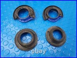 Bmw 2 Series M Sport Xdrive Coil Spring Set Rear Y5 U06 Bmw 2 Series M Sport Xdrive Coil Spring Set Rear Y5 U06