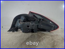Bmw 218i F23 2 Series M Sport 2 Door 2015-2021 Rear Light passenger Side P72 Bmw 218i F23 2 Series M Sport 2 Door 2015-2021 Rear Light passenger Side P72
