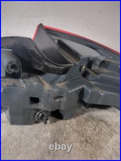 Bmw 218i F23 2 Series M Sport 2 Door 2015-2021 Rear Light passenger Side P72 Bmw 218i F23 2 Series M Sport 2 Door 2015-2021 Rear Light passenger Side P72