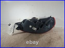 Bmw 218i F23 2 Series M Sport 2 Door 2015-2021 Rear Light passenger Side P72 Bmw 218i F23 2 Series M Sport 2 Door 2015-2021 Rear Light passenger Side P72