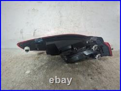 Bmw 218i F44 2 Series M Sport Coupe 4 Door 2024 Rear Light driver Side Q32