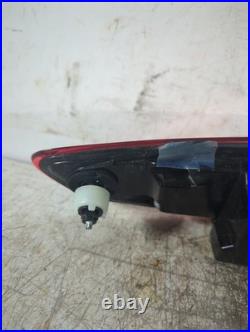 Bmw 218i F44 2 Series M Sport Coupe 4 Door 2024 Rear Light driver Side Q32