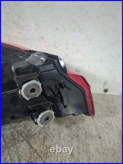 Bmw 218i F44 2 Series M Sport Coupe 4 Door 2024 Rear Light driver Side Q32