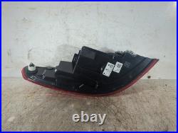 Bmw 218i F44 2 Series M Sport Coupe 4 Door 2024 Rear Light driver Side Q32