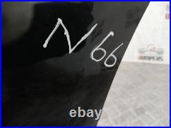 Bmw 3 Series 2013 2017 F30 Saloon M Sport Genuine Rear Bumper With Diffuser Bmw 3 Series 2013 2017 F30 Saloon M Sport Genuine Rear Bumper With Diffuser