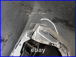 Bmw 3 Series 2022 Onw M Sport G20 LCI Saloon Genuine Rear Bumper With Diffuser Bmw 3 Series 2022 Onw M Sport G20 LCI Saloon Genuine Rear Bumper With Diffuser