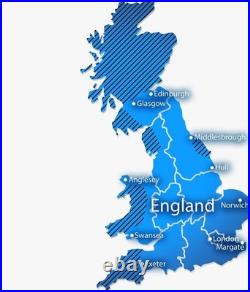 Bmw 3 Series Coupe E92 LCI 10-13 Rear Bumper White M Sport