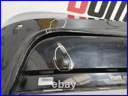Bmw 3 Series Estate F31 M Sport 2013 2019 Genuine Rear Bumper 51128054209