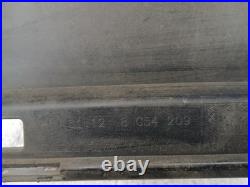 Bmw 3 Series Estate F31 M Sport 2013 2019 Genuine Rear Bumper 51128054209