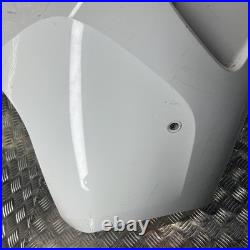 Bmw 3 Series G20 G21 M Sport 2019-2022 2020 2021 Rear Bumper 5112 8069387