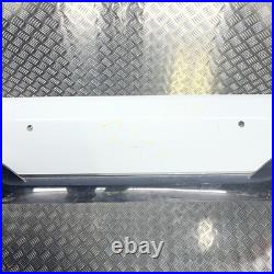 Bmw 3 Series G20 G21 M Sport 2019-2022 2020 2021 Rear Bumper 5112 8069387