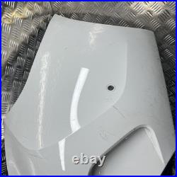 Bmw 3 Series G20 G21 M Sport 2019-2022 2020 2021 Rear Bumper 5112 8069387