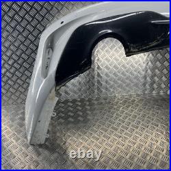 Bmw 3 Series G20 G21 M Sport 2019-2022 2020 2021 Rear Bumper 5112 8069387
