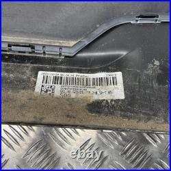 Bmw 3 Series G20 G21 M Sport 2019-2022 2020 2021 Rear Bumper 5112 8069387