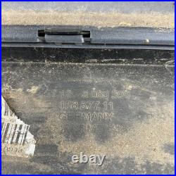 Bmw 3 Series G20 G21 M Sport 2019-2022 2020 2021 Rear Bumper 5112 8069387