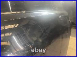 Bmw 3 Series G20 G21 M Sport 2021 Complete Passenger Side Rear Door Saloon