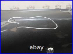 Bmw 3 Series G20 Pre LCI Saloon 2019-2023 M Sport Genuine Rear Bumper & Diffuser