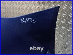 Bmw 3 Series G20 Rear Bumper M Sport With Parking Sensors In Portimao Blue 2019