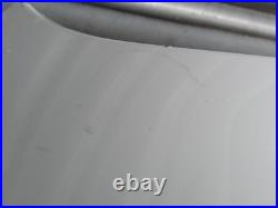 Bmw 3 Series G21 LCI M-sport 2024 Rear Bumper In White 8085484