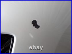 Bmw 3 Series G21 LCI M-sport 2024 Rear Bumper In White 8085484