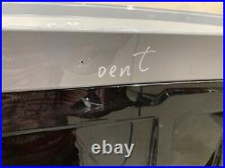 Bmw 3 Series G21 M Sport Estate Rear Bumper 2022-on 51128085482 Wr-605