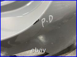 Bmw 3 Series G21 M Sport Estate Rear Bumper 2022-on 51128085482 Wr-605