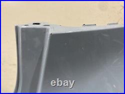 Bmw 3 Series G21 M Sport Estate Rear Bumper 2022-on 51128085482 Wr-605