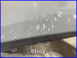 Bmw 3 Series G21 M Sport Estate Rear Bumper 2022-on 51128085482 Wr-605