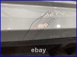 Bmw 3 Series G21 M Sport Estate Rear Bumper 2022-on Wr-605 51128085482