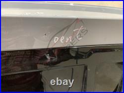 Bmw 3 Series G21 M Sport Estate Rear Bumper 2022-on Wr-605 51128085482