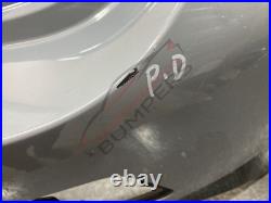 Bmw 3 Series G21 M Sport Estate Rear Bumper 2022-on Wr-605 51128085482