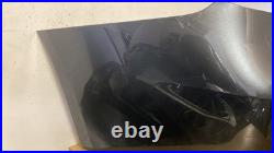 Bmw 3 Series M Sport F30 2012-2018 Rear Bumper 51128054195 Original