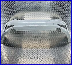 Bmw 3 Series M Sport G20 2019-2022 Rear Bumper 5112 7427998