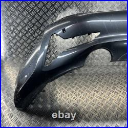 Bmw 3 Series M Sport G20 2019-2022 Rear Bumper 5112 7427998