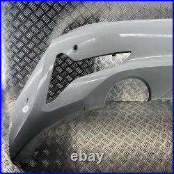 Bmw 3 Series M Sport G20 2019-2022 Rear Bumper 5112 7427998