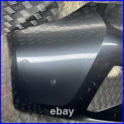 Bmw 3 Series M Sport G20 2019-2022 Rear Bumper 5112 7427998