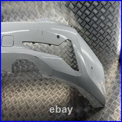Bmw 3 Series M Sport G20 2019-2022 Rear Bumper 5112 7427998