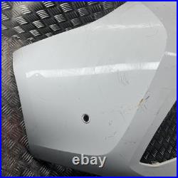 Bmw 3 Series M Sport G20 2019-2022 Rear Bumper 5112 7427998