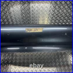 Bmw 3 Series M Sport G20 2019-2022 Rear Bumper 5112 7427998