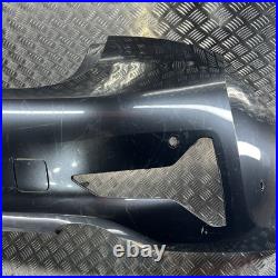 Bmw 3 Series M Sport G20 2019-2022 Rear Bumper 5112 7427998