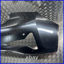 Bmw 3 Series M Sport G20 2019-2022 Rear Bumper 5112 7427998