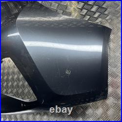 Bmw 3 Series M Sport G20 2019-2022 Rear Bumper 5112 7427998