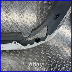 Bmw 3 Series M Sport G20 2019-2022 Rear Bumper 5112 7427998