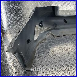 Bmw 3 Series M Sport G20 2019-2022 Rear Bumper 5112 7427998