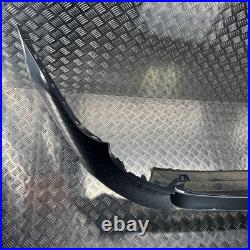 Bmw 3 Series M Sport G20 2019-2022 Rear Bumper 5112 7427998