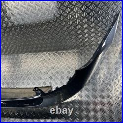 Bmw 3 Series M Sport G20 2019-2022 Rear Bumper 5112 7427998